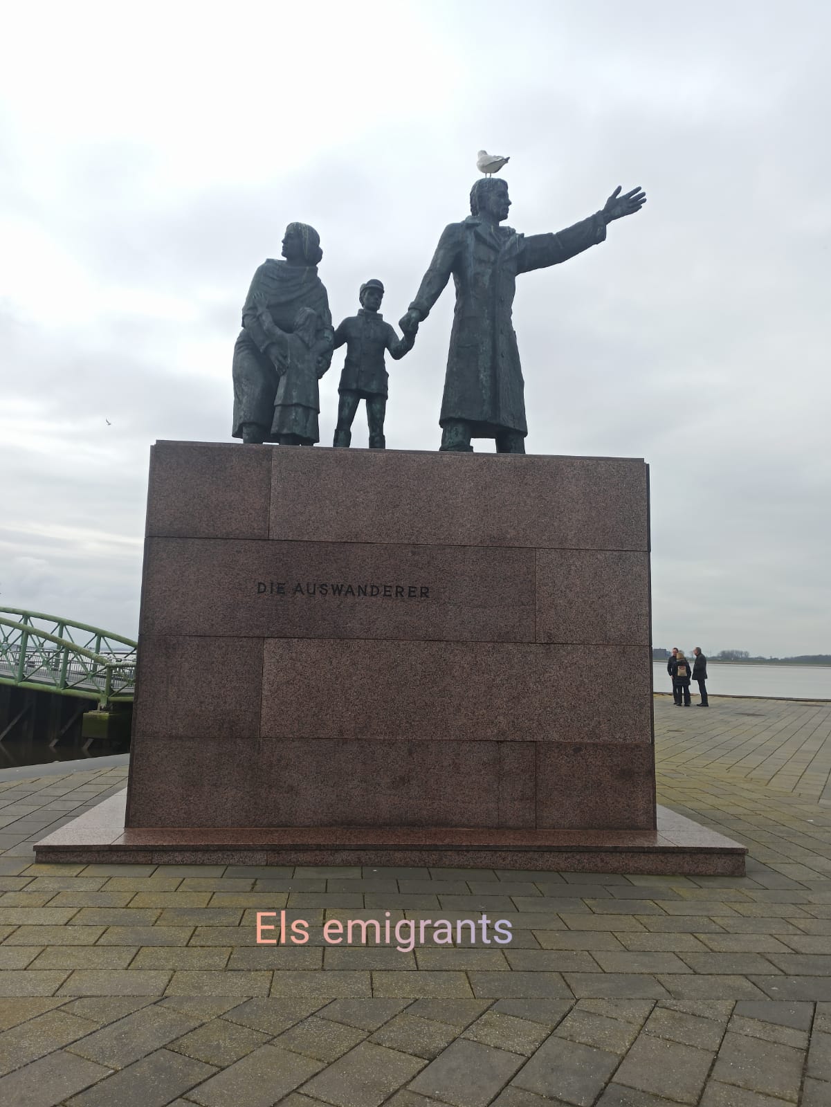 WhatsApp Image 2023-03-09 at 20.50.34 (1)