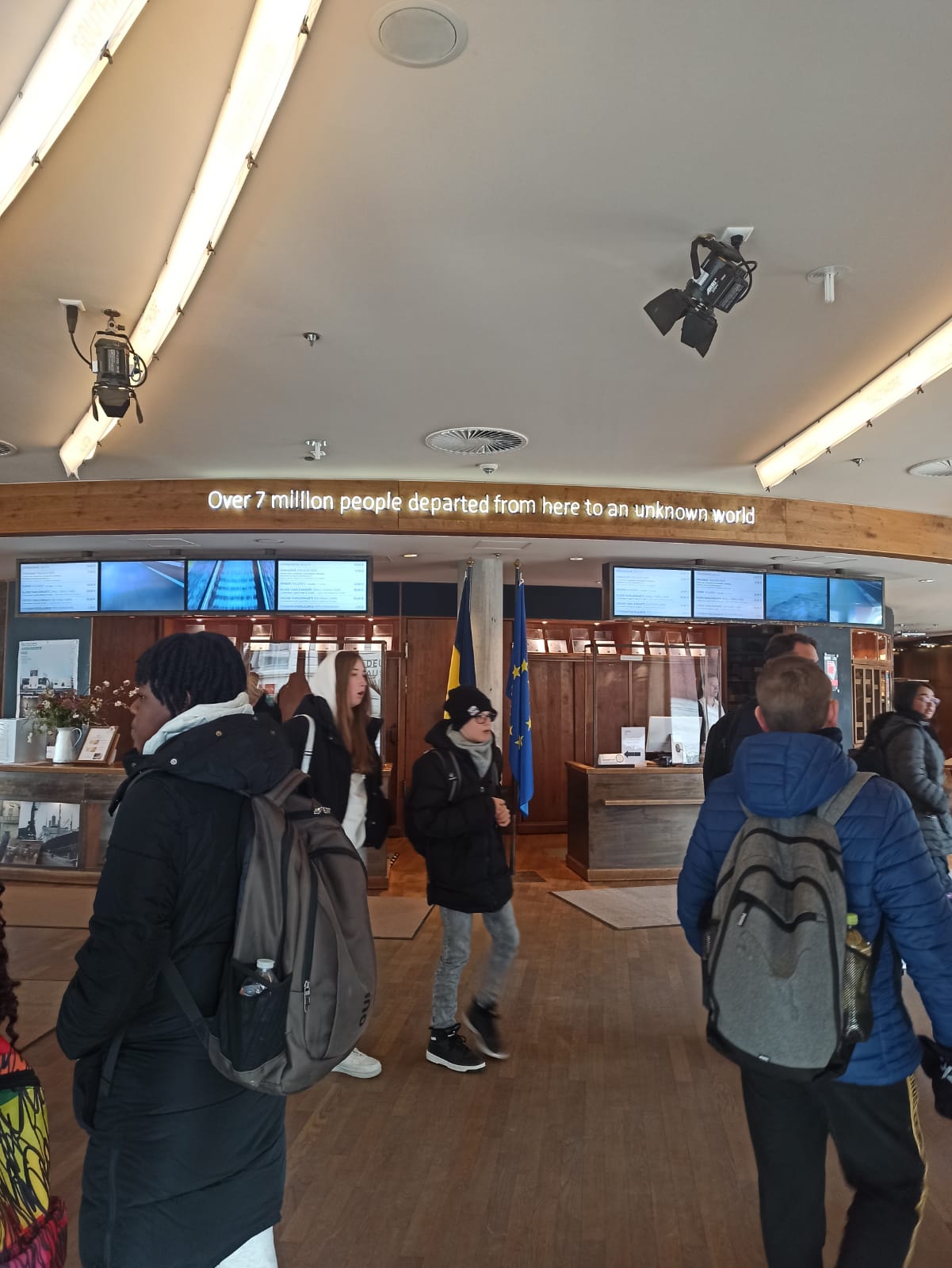 WhatsApp Image 2023-03-09 at 20.50.34 (2)