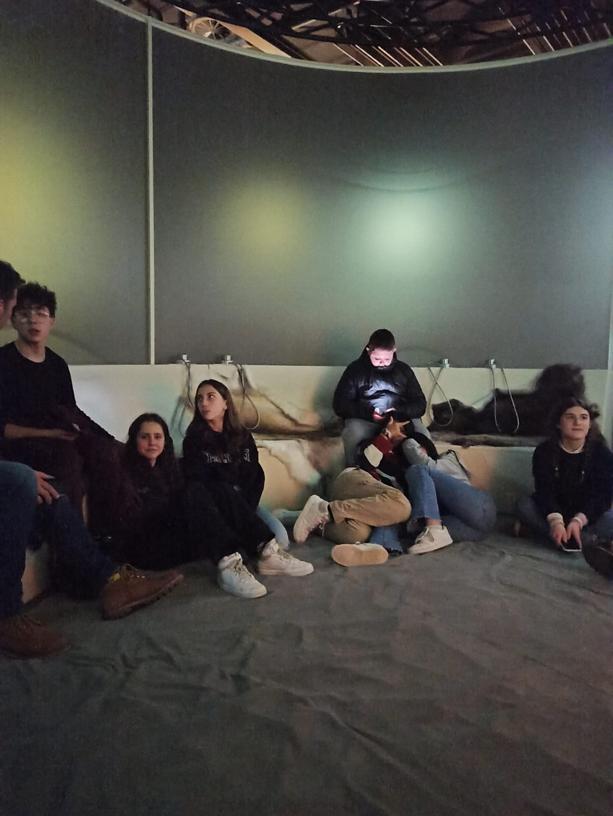 WhatsApp Image 2023-03-09 at 20.50.35 (1)