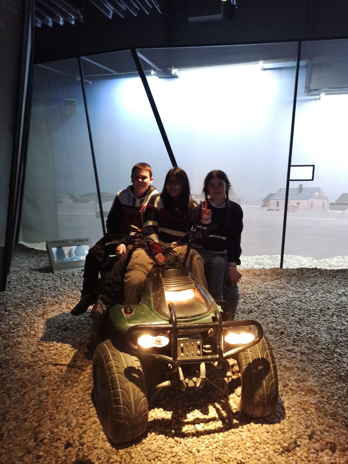 WhatsApp Image 2023-03-09 at 20.50.35 (2)