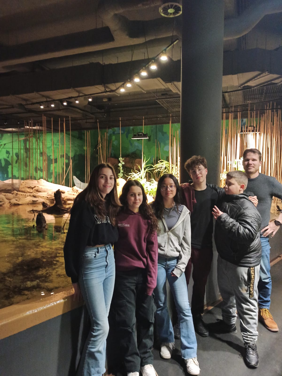 WhatsApp Image 2023-03-09 at 20.50.35