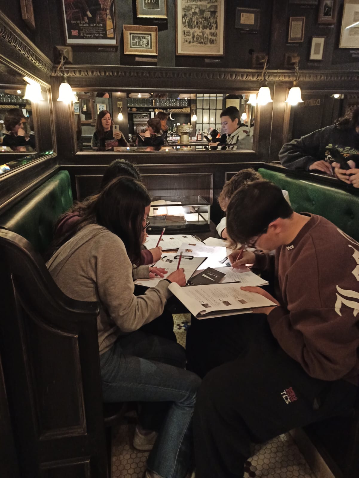 WhatsApp Image 2023-03-09 at 20.50.36 (1)