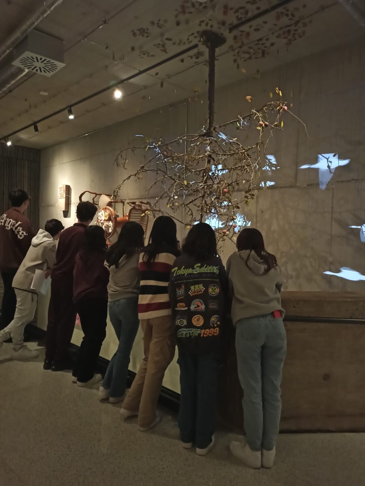 WhatsApp Image 2023-03-09 at 20.50.36 (2)