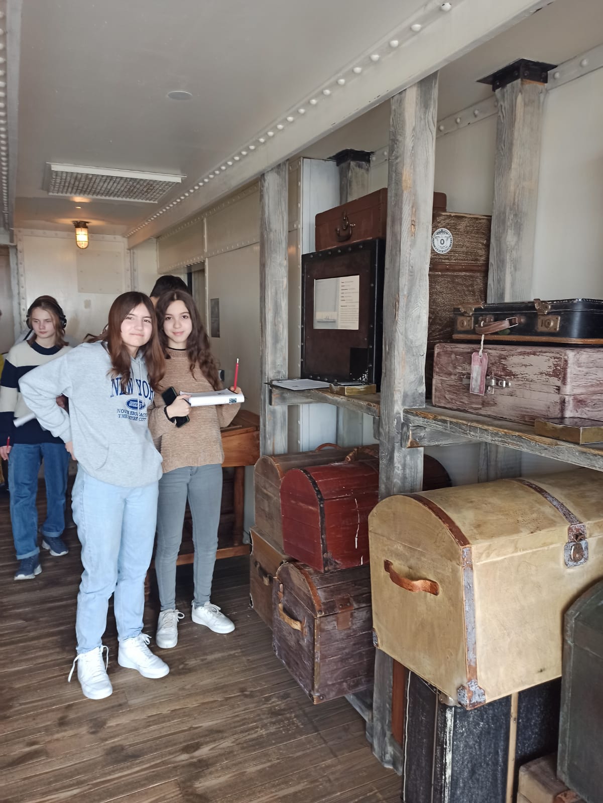 WhatsApp Image 2023-03-09 at 20.50.37 (1)