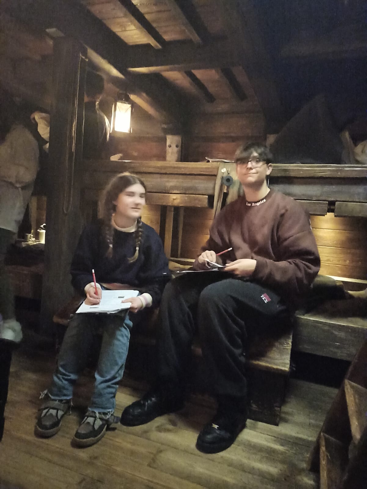 WhatsApp Image 2023-03-09 at 20.50.37 (2)