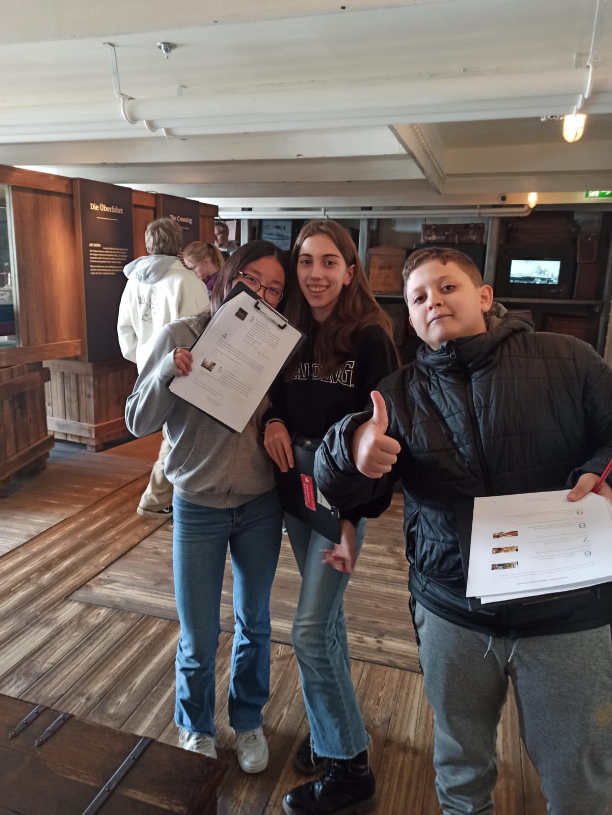 WhatsApp Image 2023-03-09 at 20.50.37