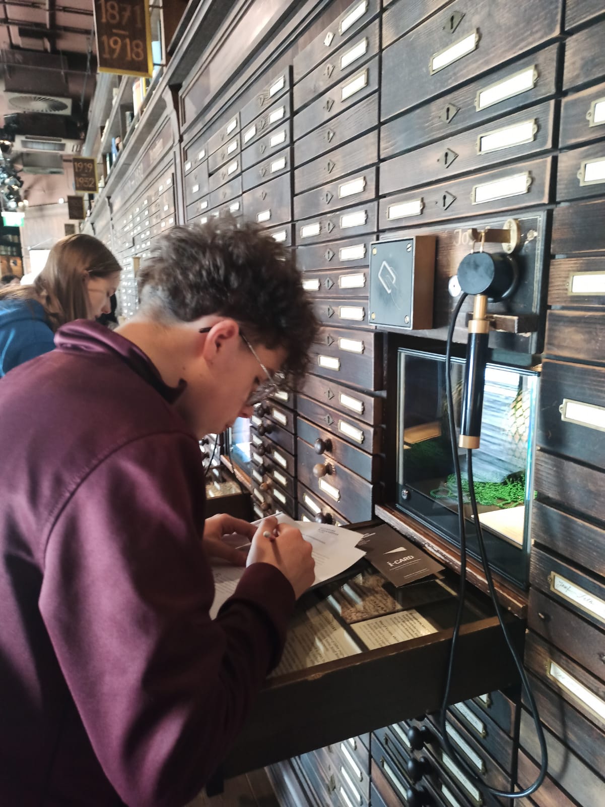 WhatsApp Image 2023-03-09 at 20.50.38 (1)