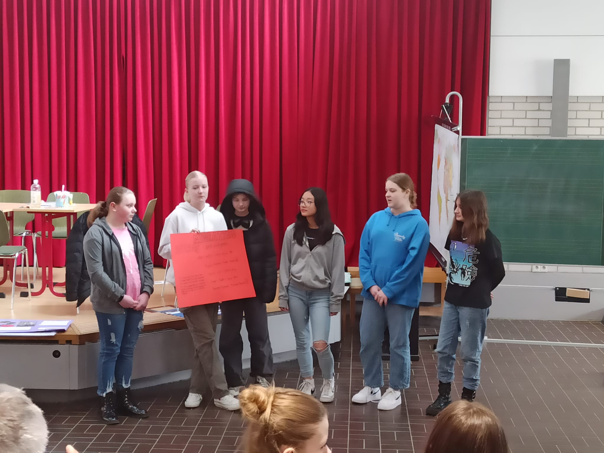 WhatsApp Image 2023-03-10 at 23.35.07 (1)