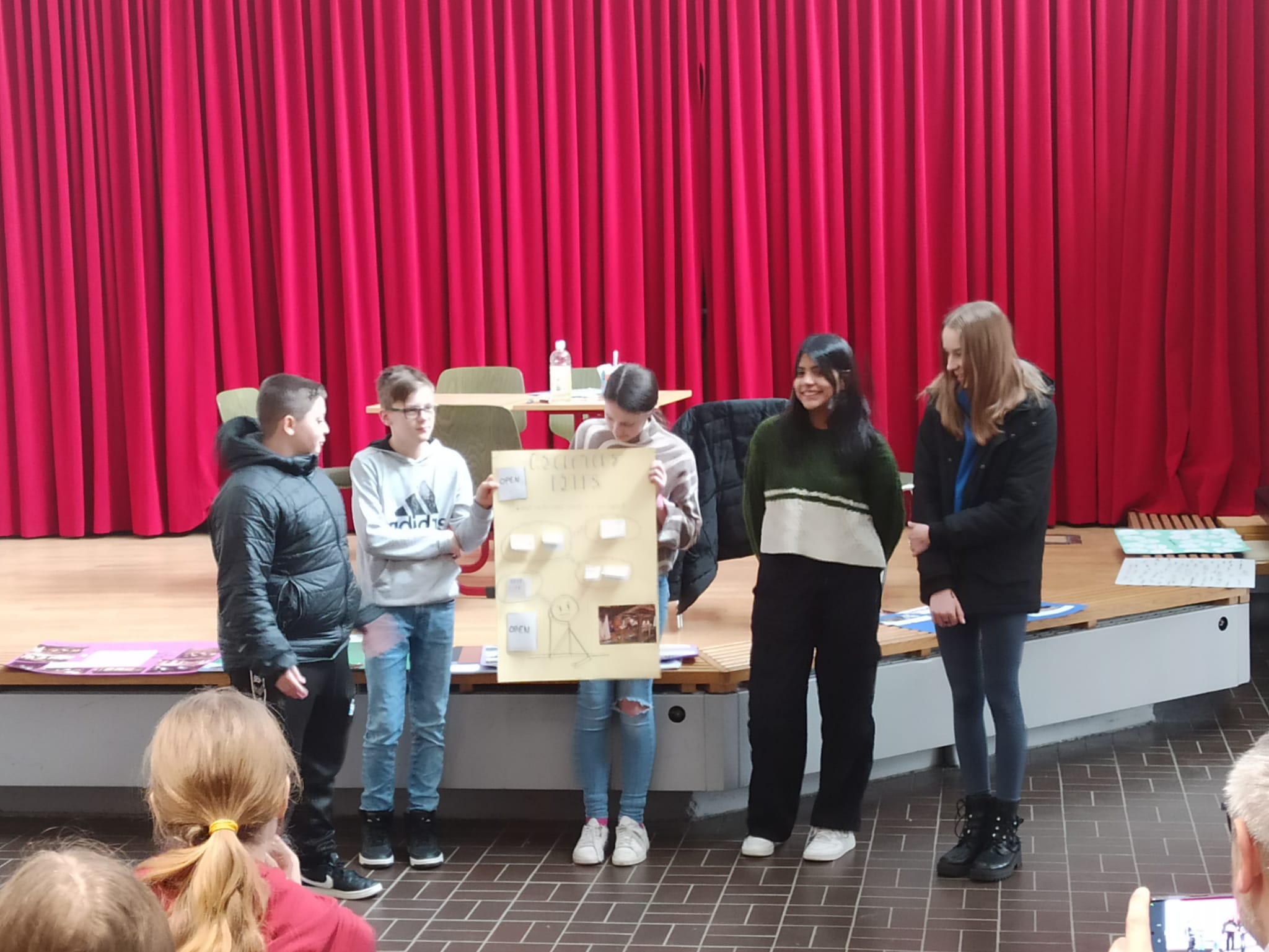 WhatsApp Image 2023-03-10 at 23.35.07 (2)