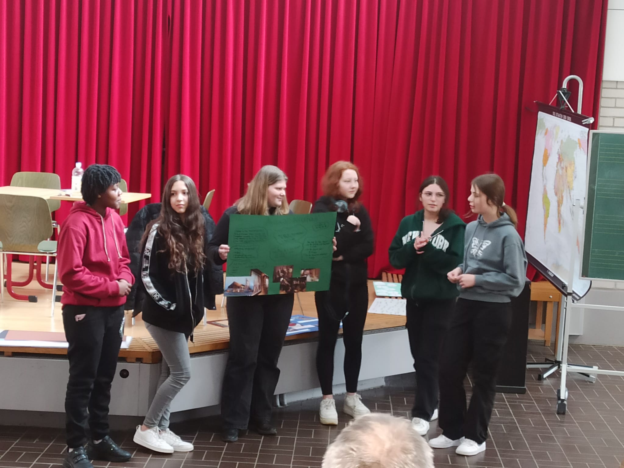 WhatsApp Image 2023-03-10 at 23.35.08 (1)