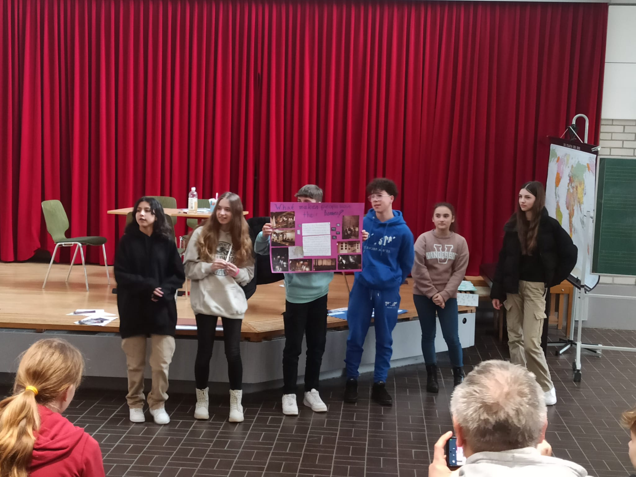 WhatsApp Image 2023-03-10 at 23.35.08 (2)