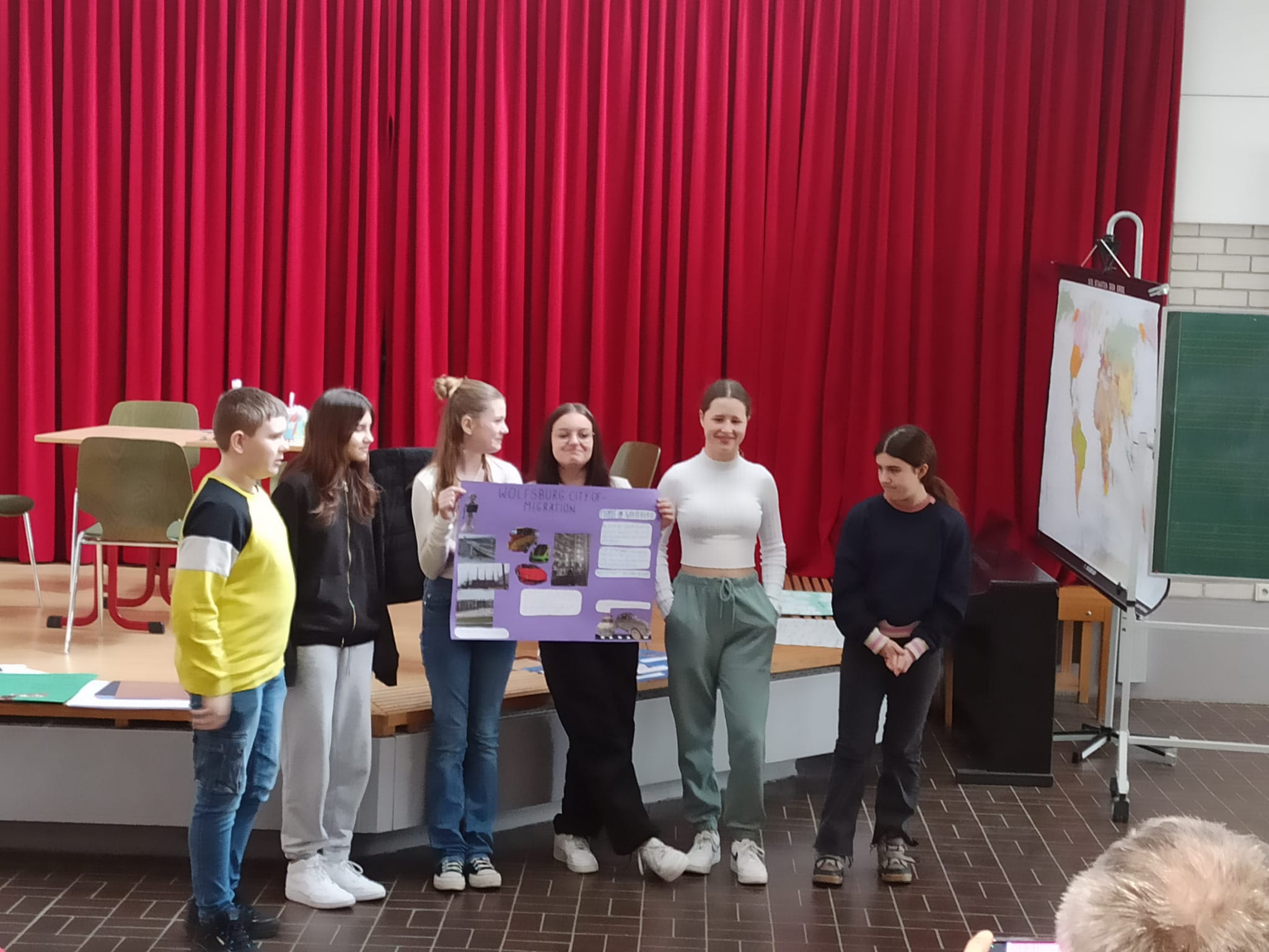 WhatsApp Image 2023-03-10 at 23.35.08