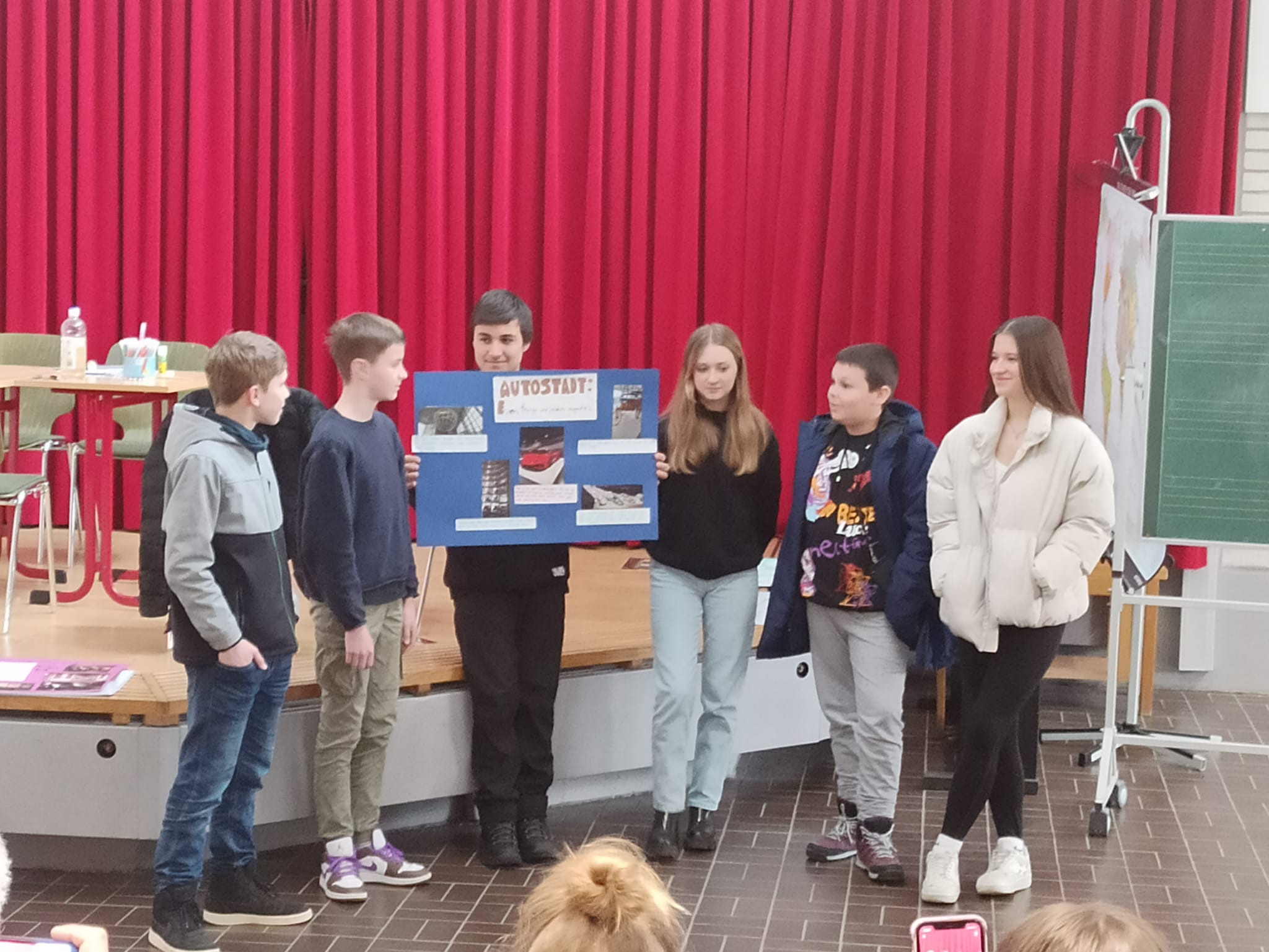 WhatsApp Image 2023-03-10 at 23.35.09 (1)