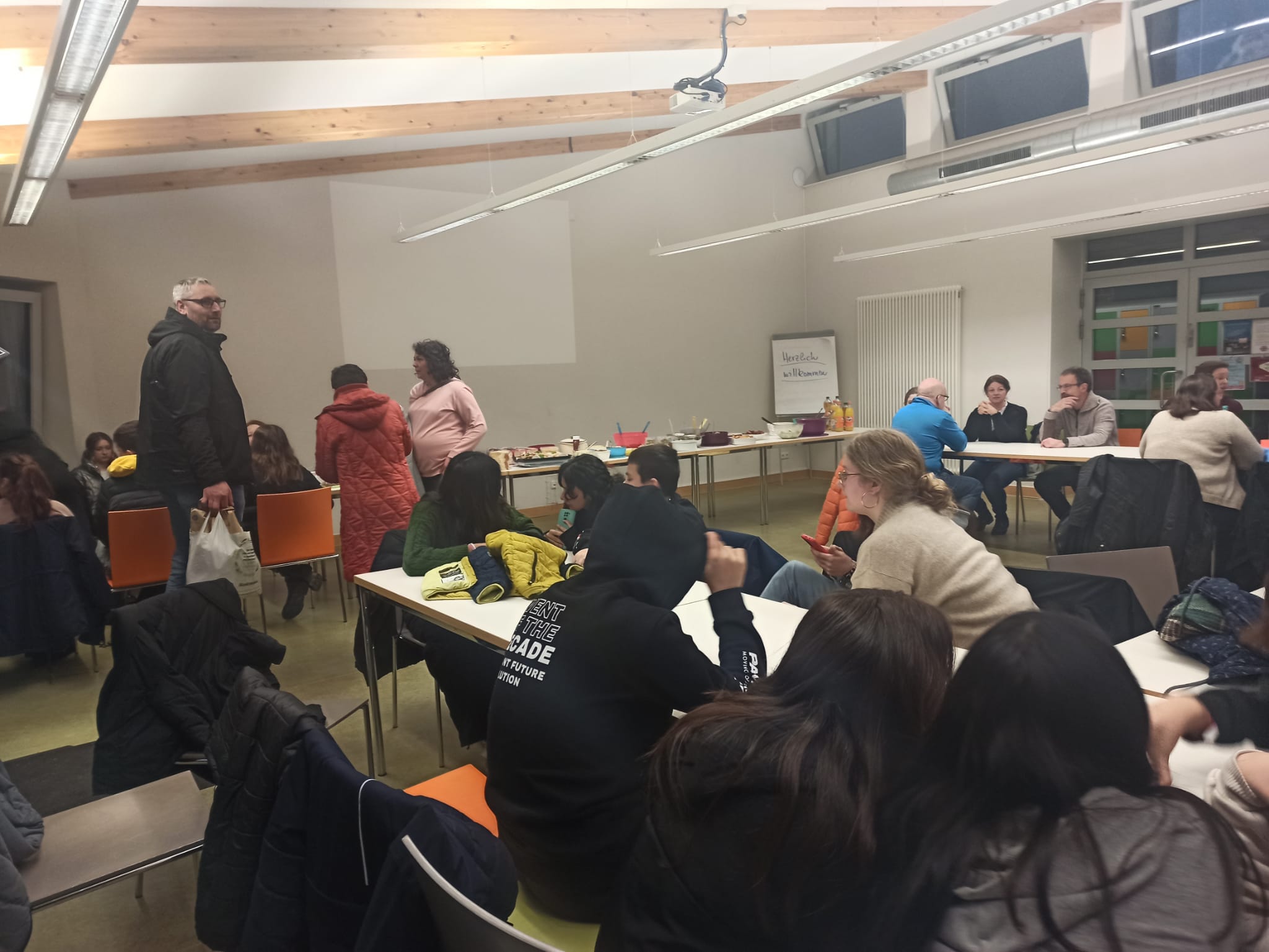 WhatsApp Image 2023-03-10 at 23.35.10 (1)