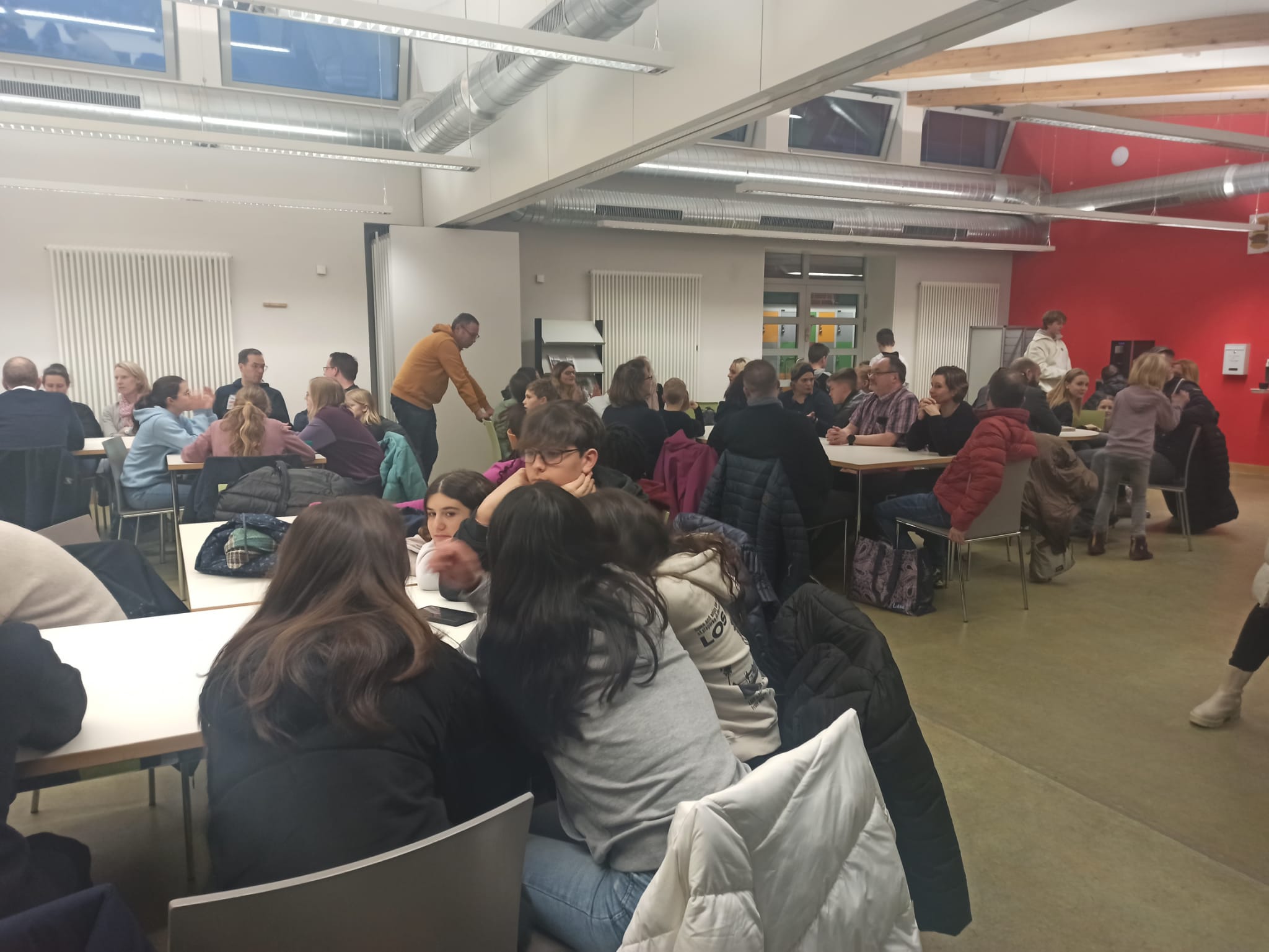 WhatsApp Image 2023-03-10 at 23.35.10