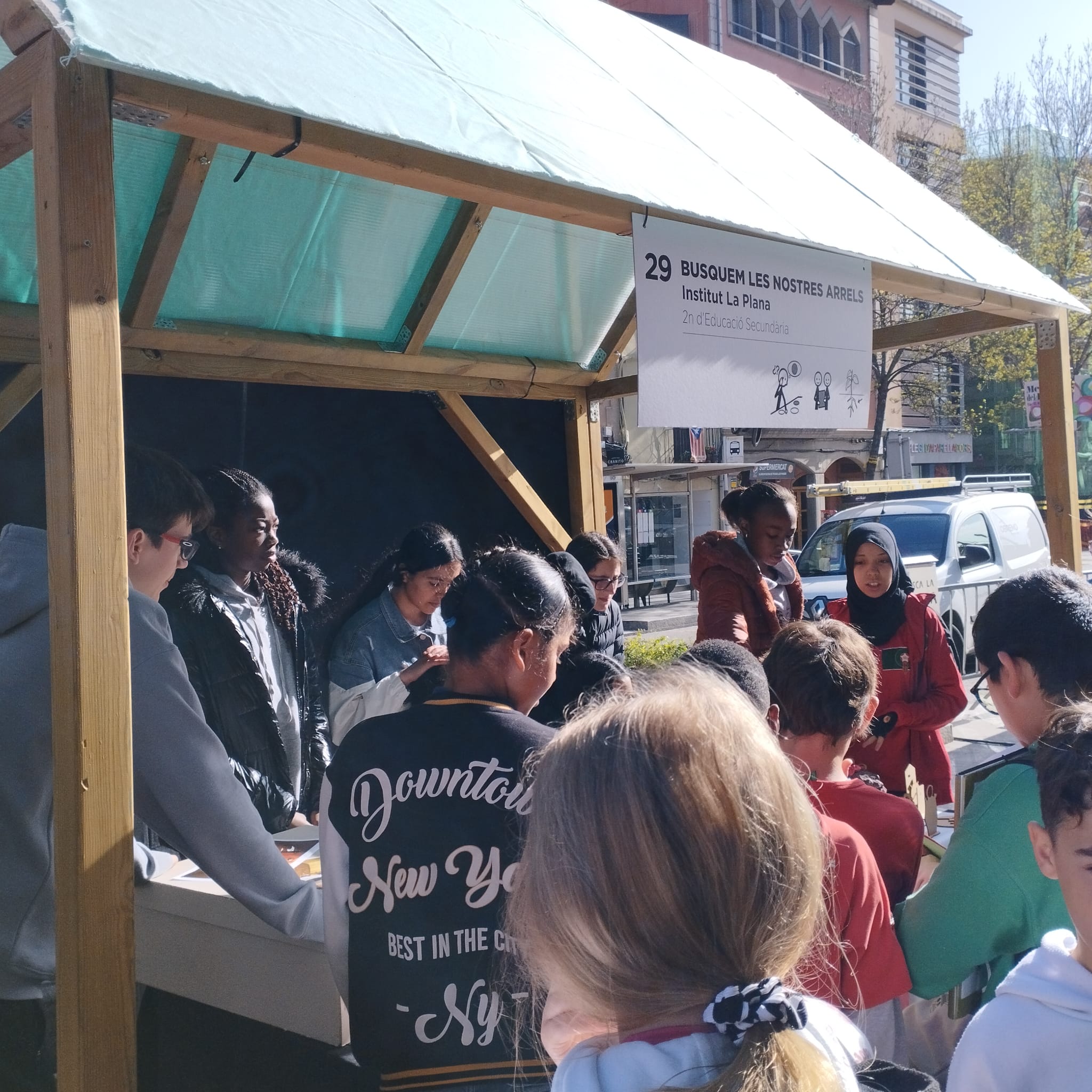 WhatsApp Image 2023-03-30 at 20.59.25