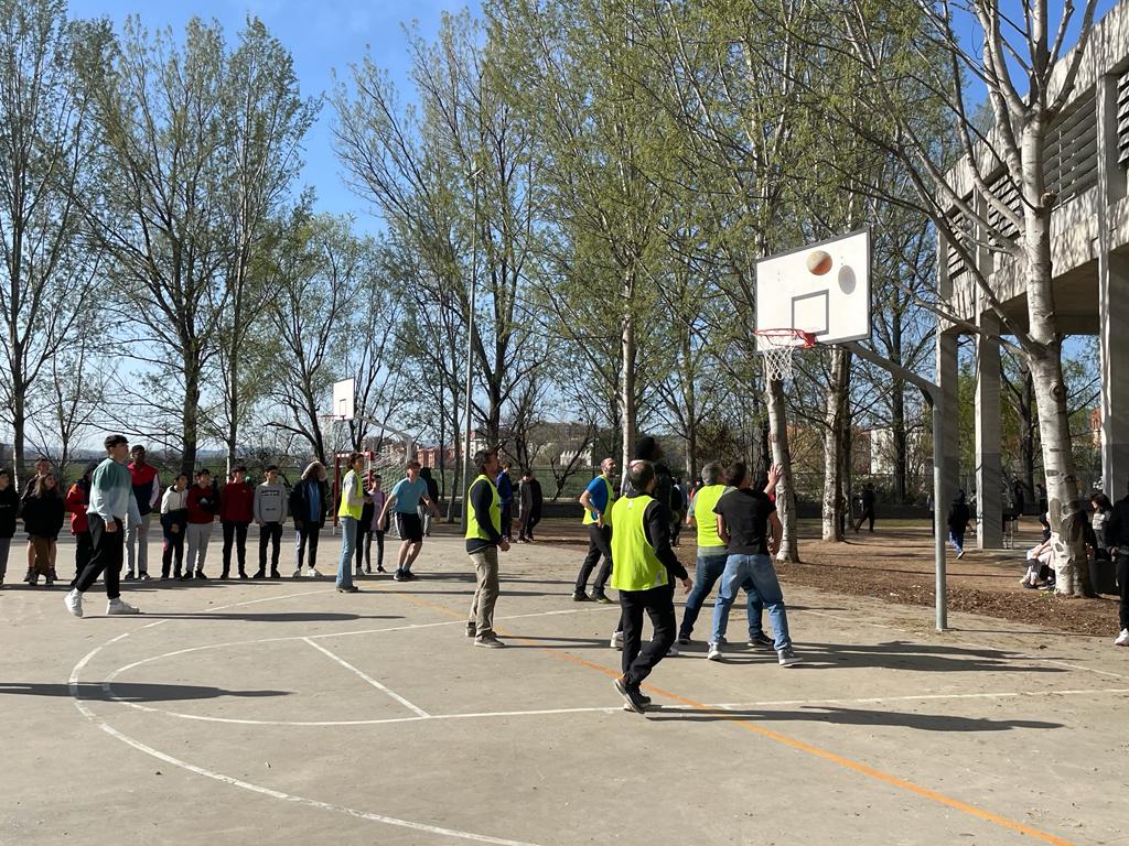 WhatsApp Image 2023-03-31 at 11.38.46