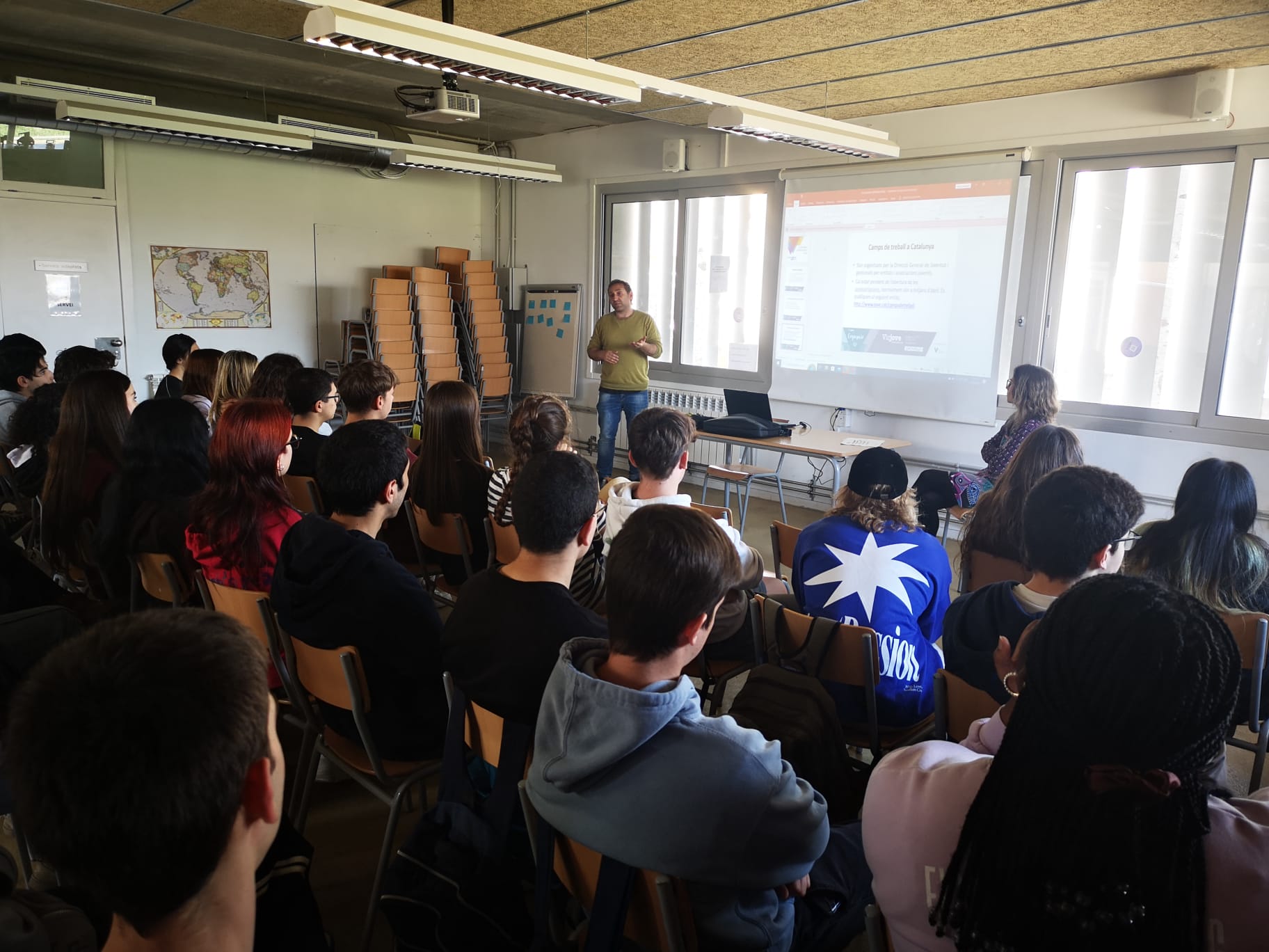 WhatsApp Image 2023-03-31 at 17.56.52 (1)