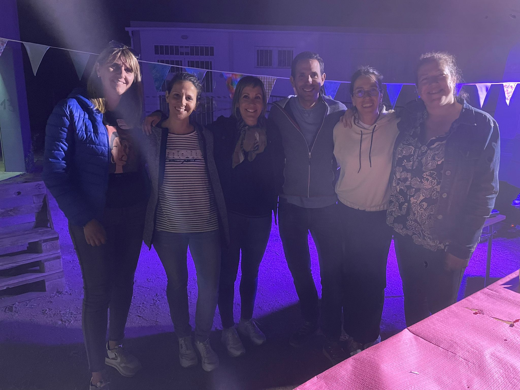 WhatsApp Image 2023-04-29 at 08.05.13