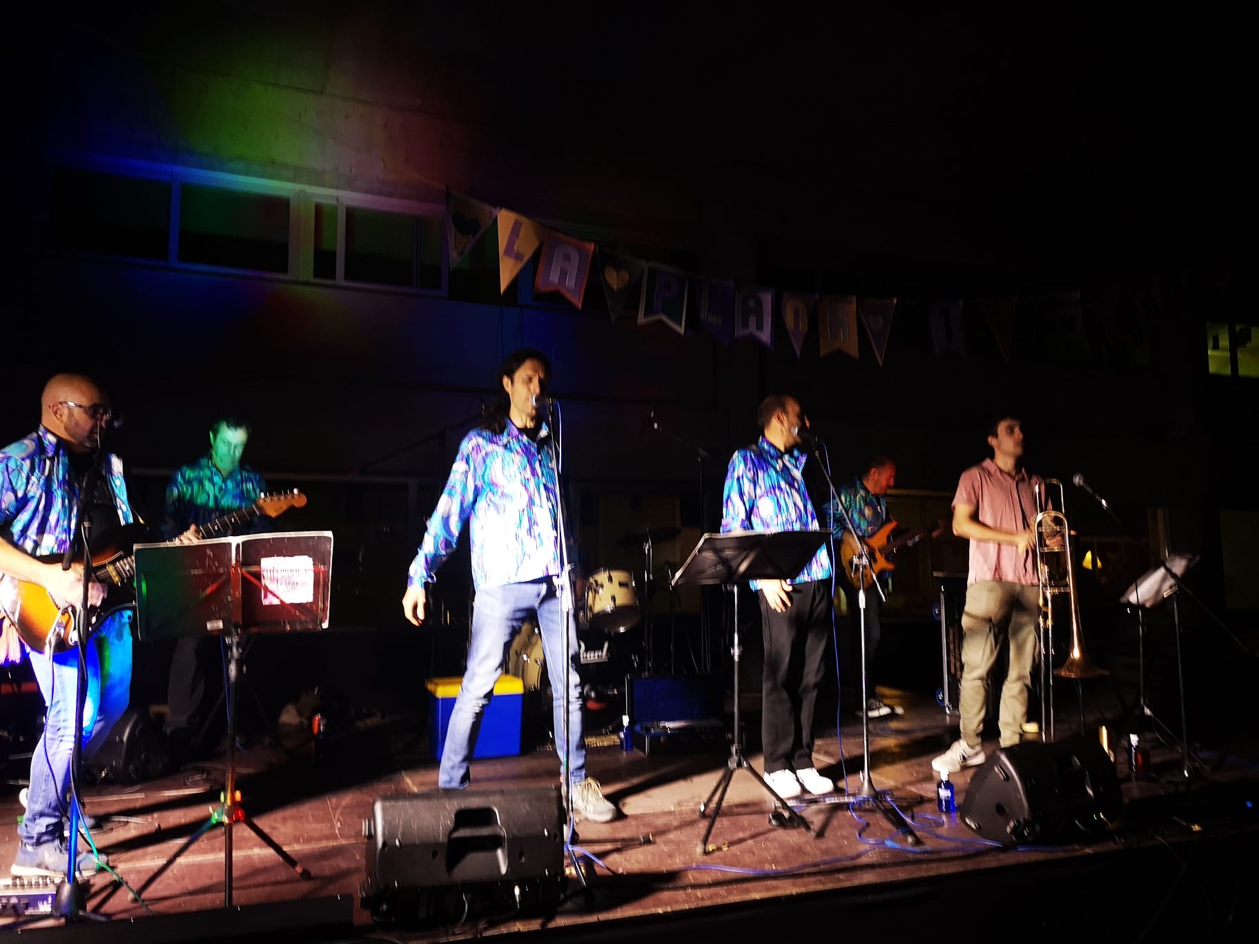 WhatsApp Image 2023-04-29 at 08.26.03