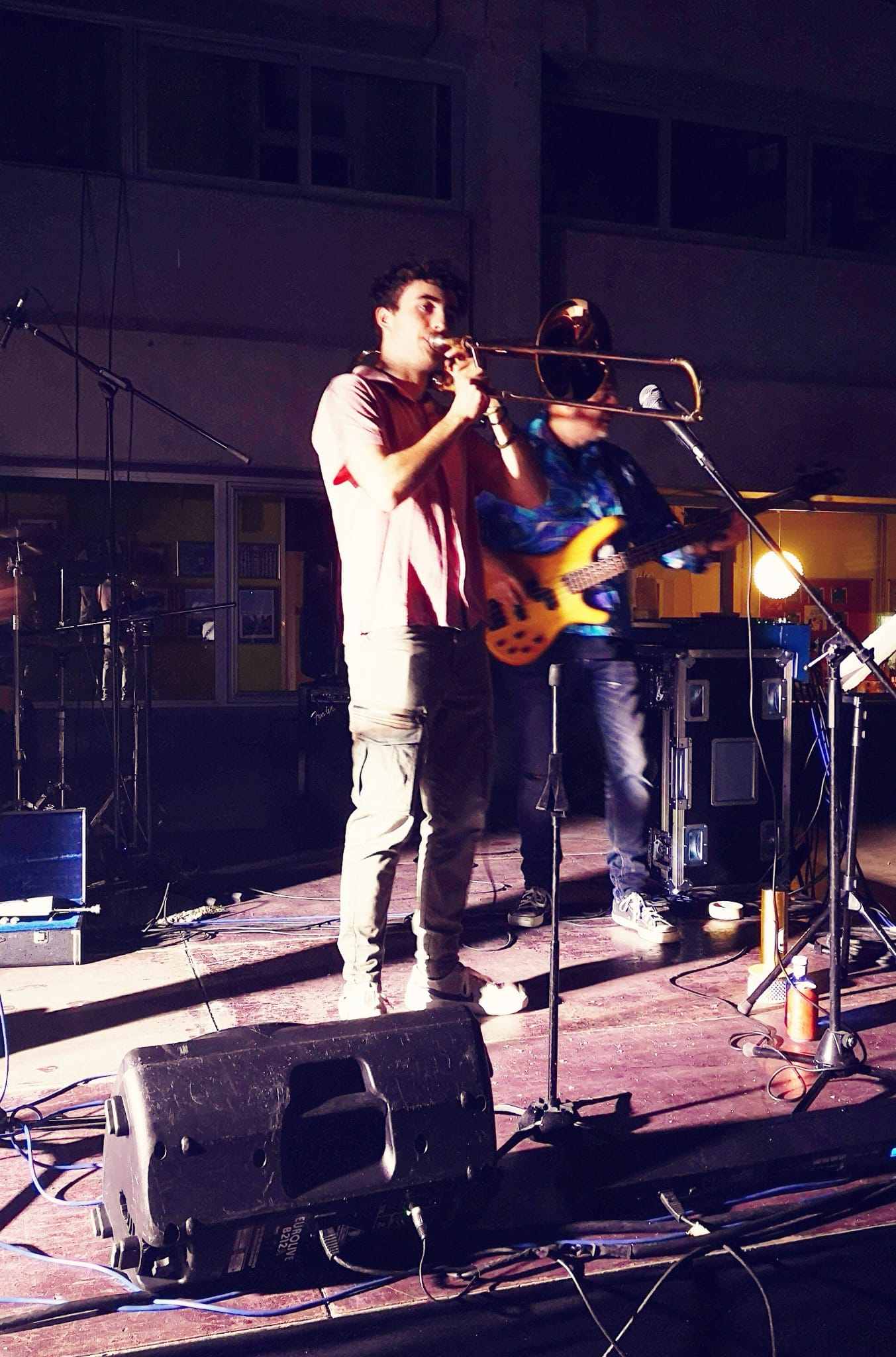 WhatsApp Image 2023-04-29 at 08.31.31