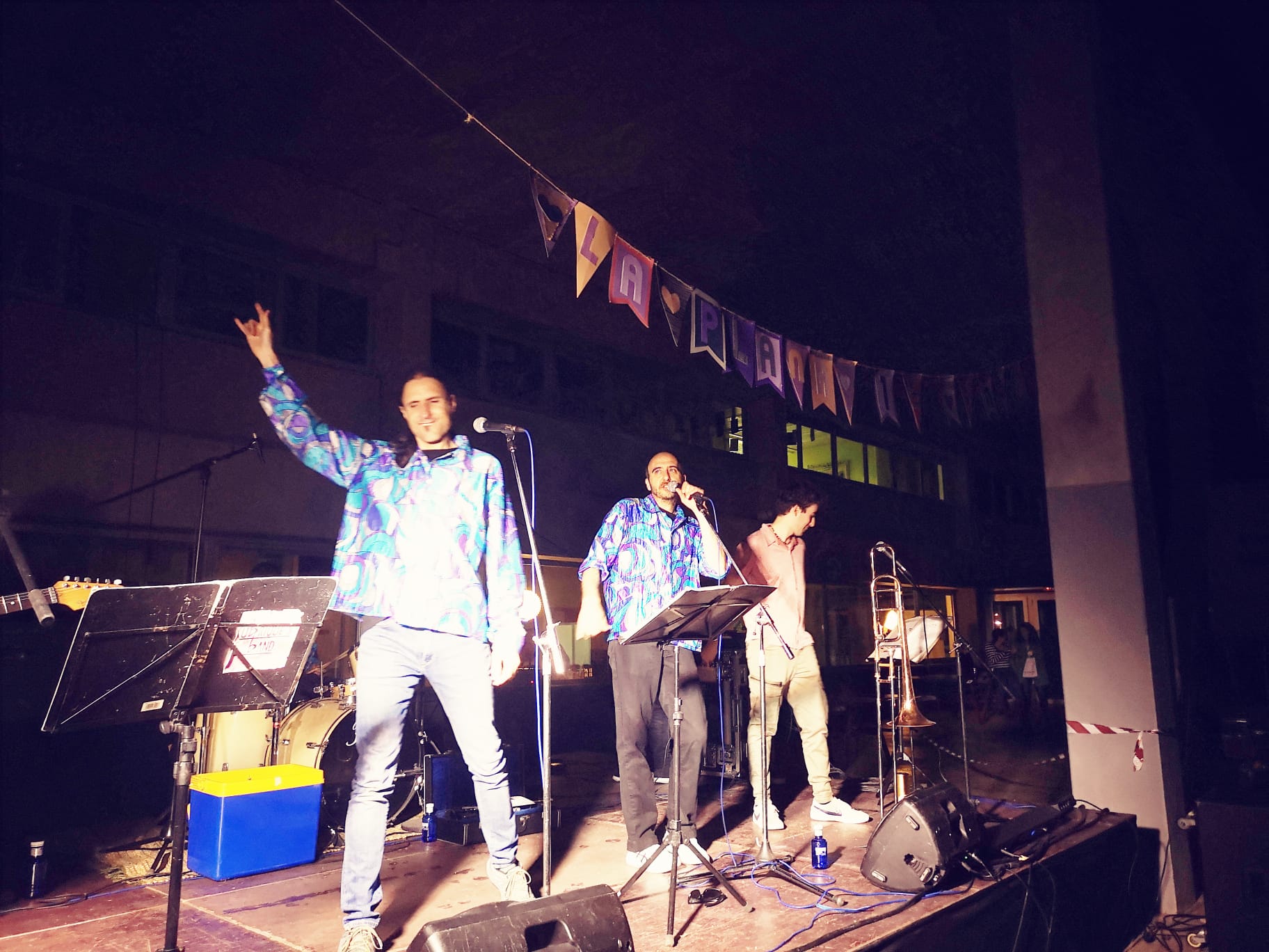 WhatsApp Image 2023-04-29 at 08.33.55