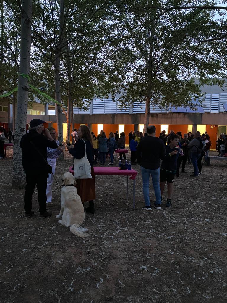 WhatsApp Image 2023-04-29 at 09.02.47 (1)