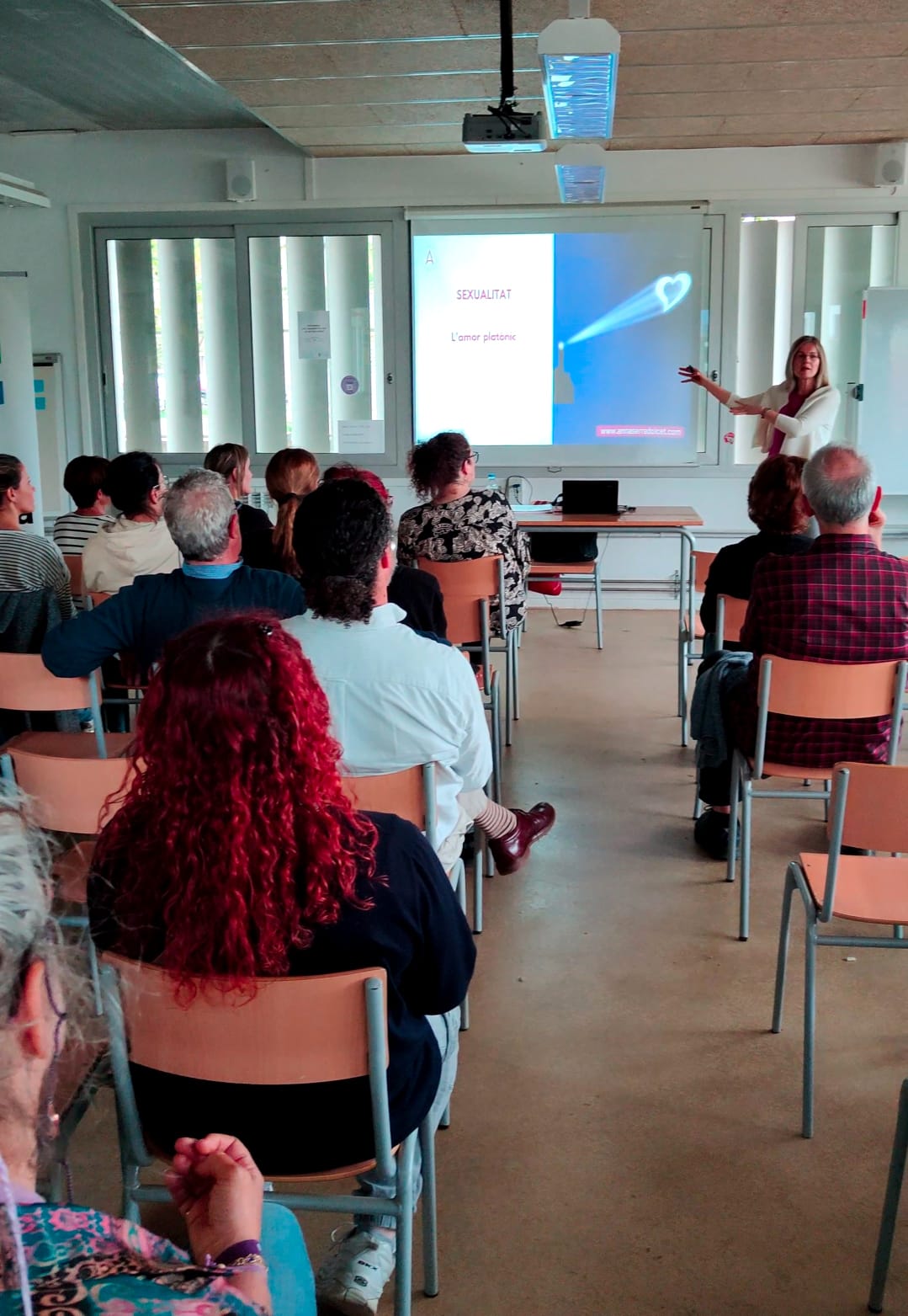 WhatsApp Image 2023-04-29 at 09.18.03