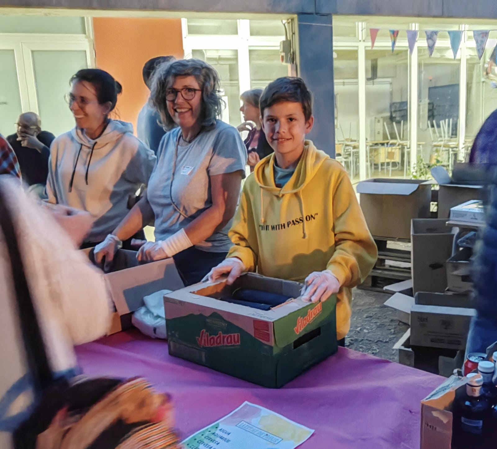 WhatsApp Image 2023-04-29 at 09.18.42 (1)