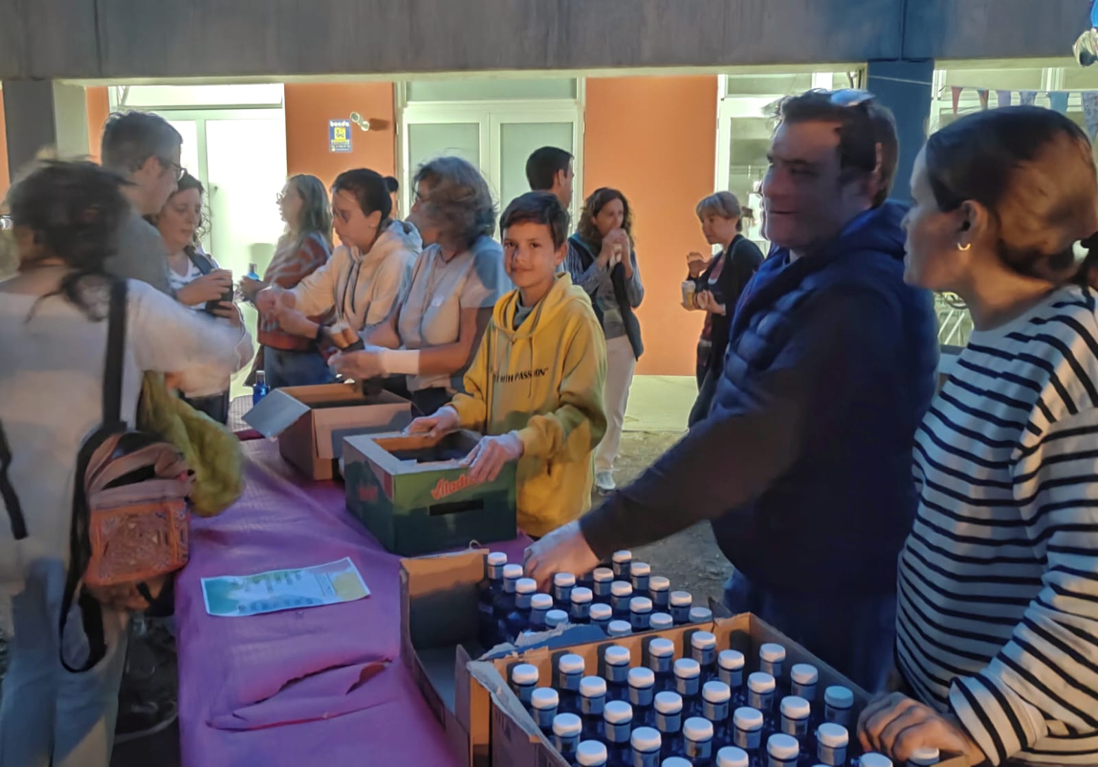 WhatsApp Image 2023-04-29 at 09.18.42