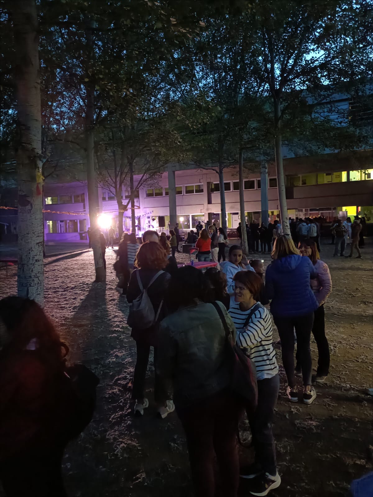 WhatsApp Image 2023-04-29 at 09.58.14