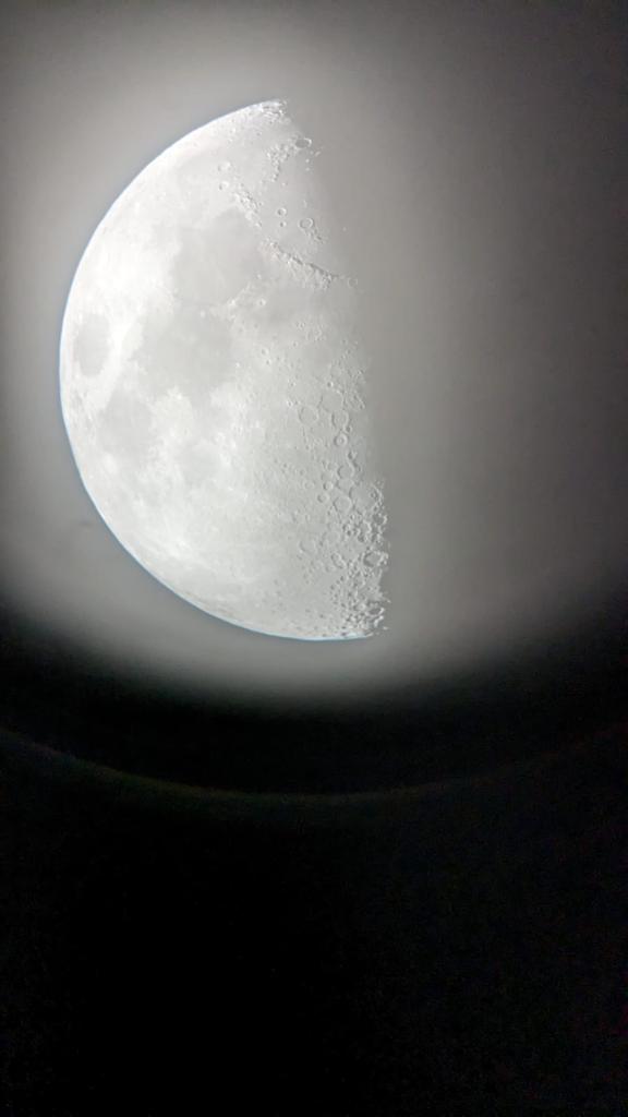 WhatsApp Image 2023-04-29 at 10.19.40