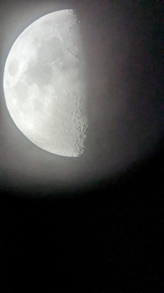 WhatsApp Image 2023-04-29 at 10.19.41