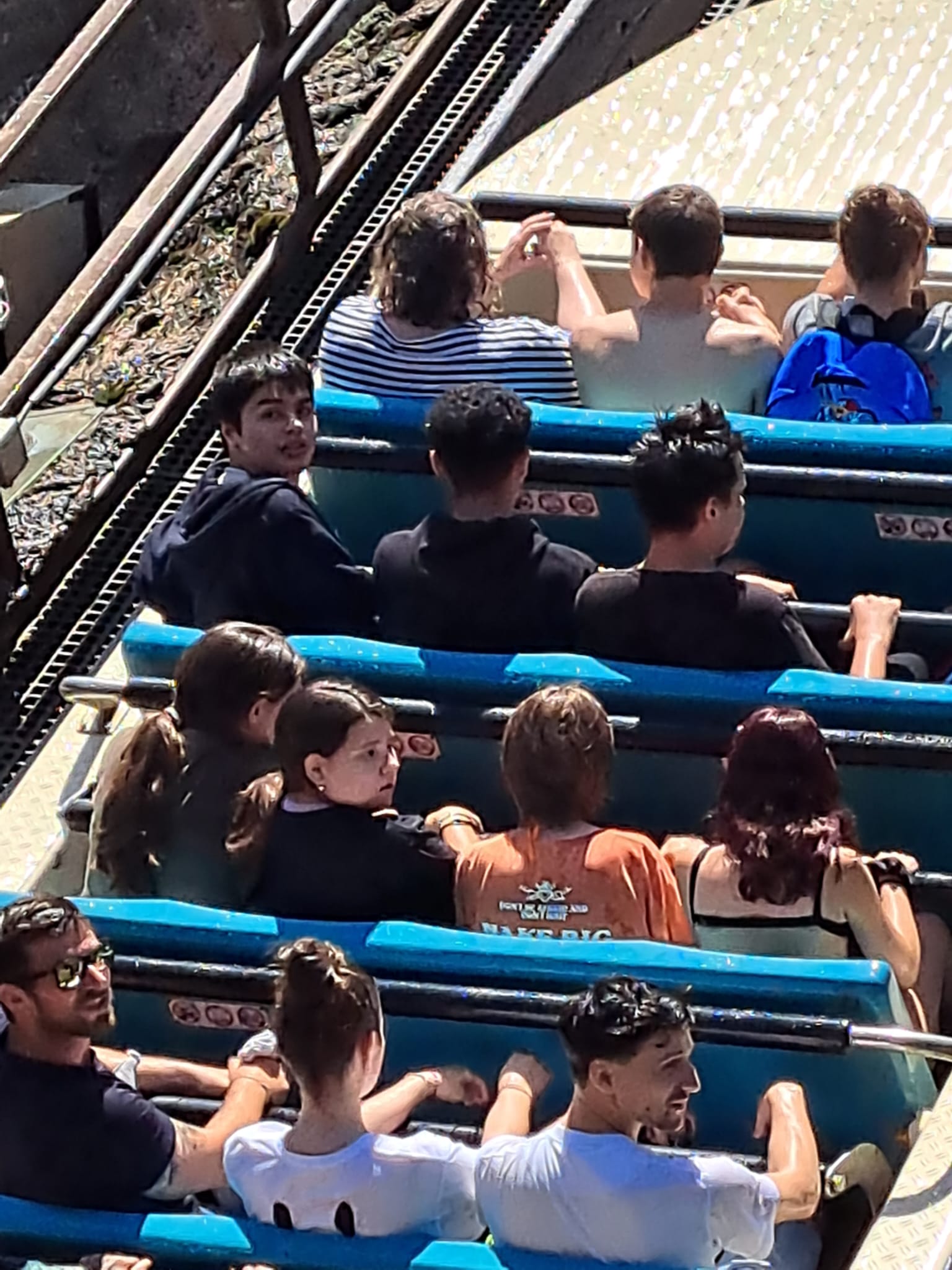 WhatsApp Image 2023-05-08 at 16.27.00 (2)