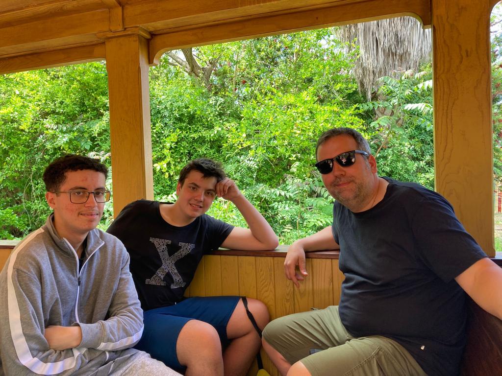 WhatsApp Image 2023-05-09 at 13.31.24