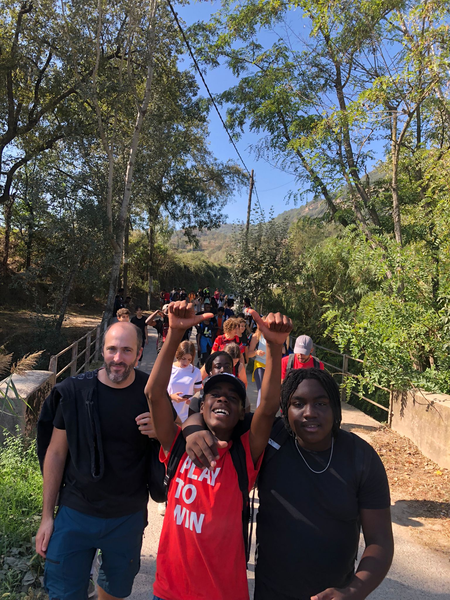 WhatsApp Image 2023-10-11 at 14.28.19 (2)