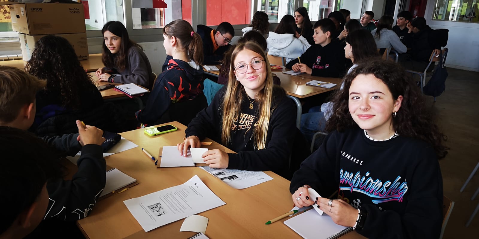 WhatsApp Image 2024-04-22 at 18.20.20 (1)