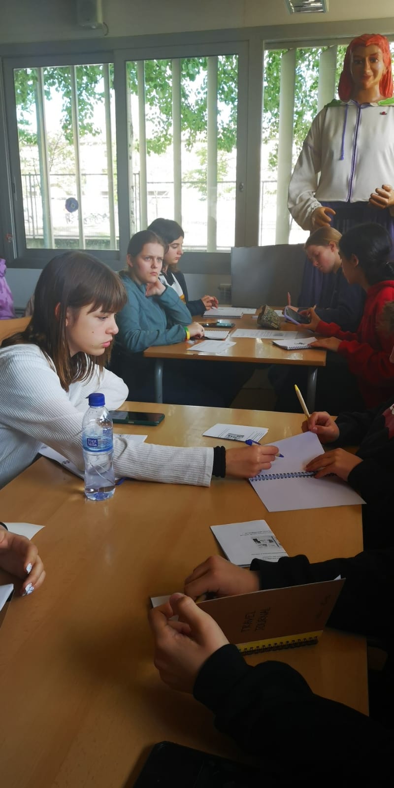 WhatsApp Image 2024-04-22 at 18.20.20