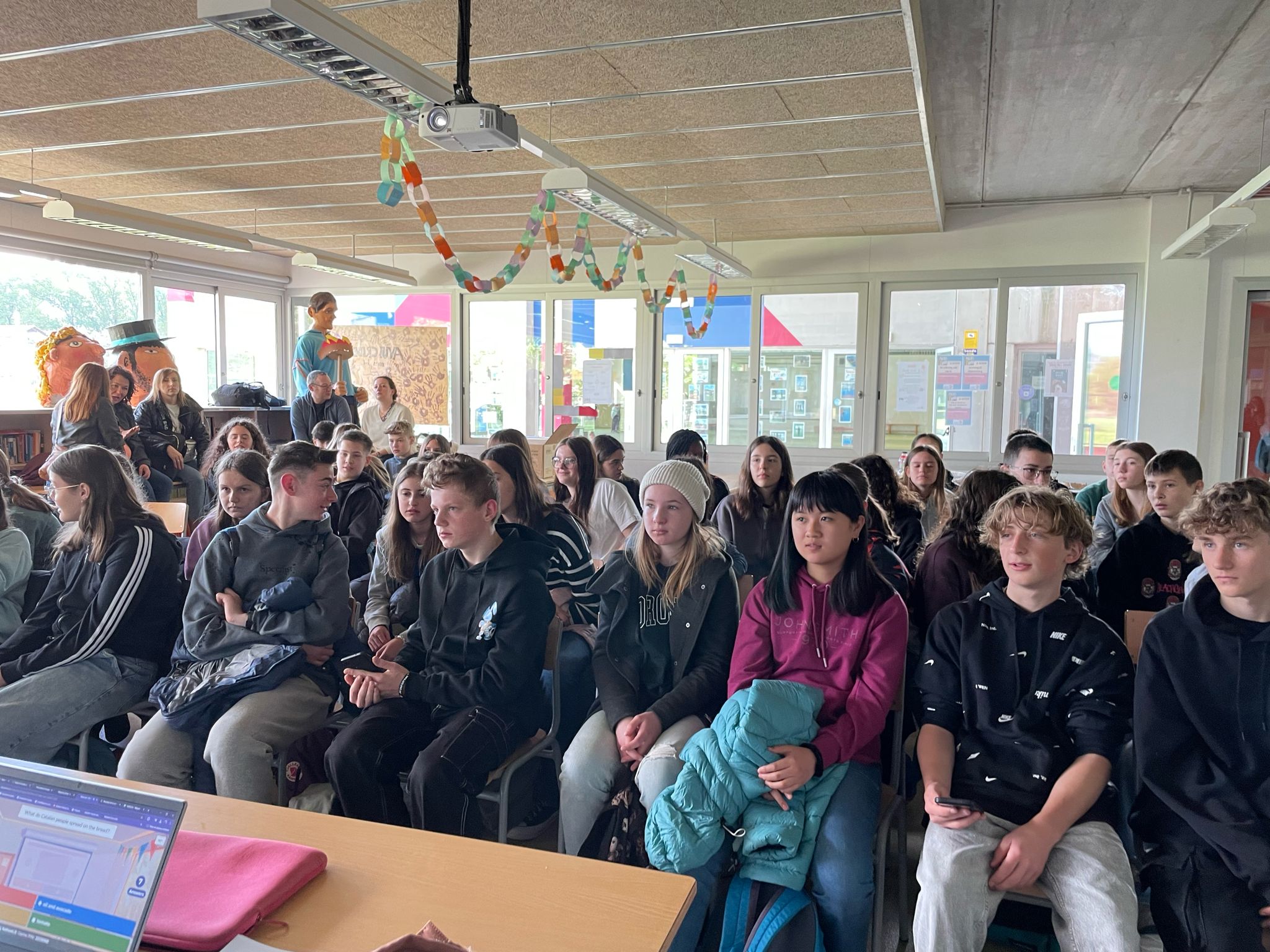 WhatsApp Image 2024-04-22 at 18.20.52 (1)