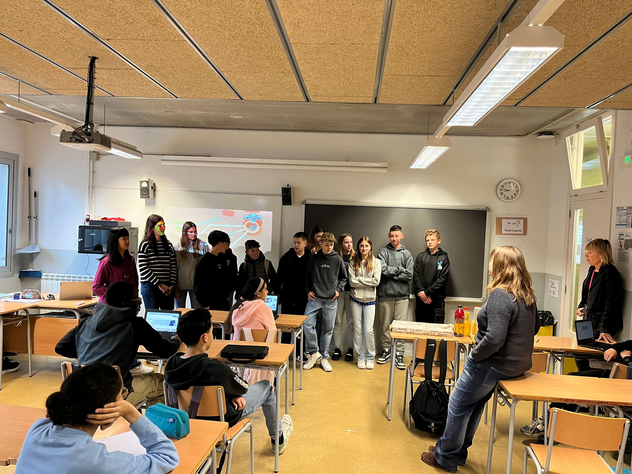 WhatsApp Image 2024-04-22 at 18.20.52 (2)