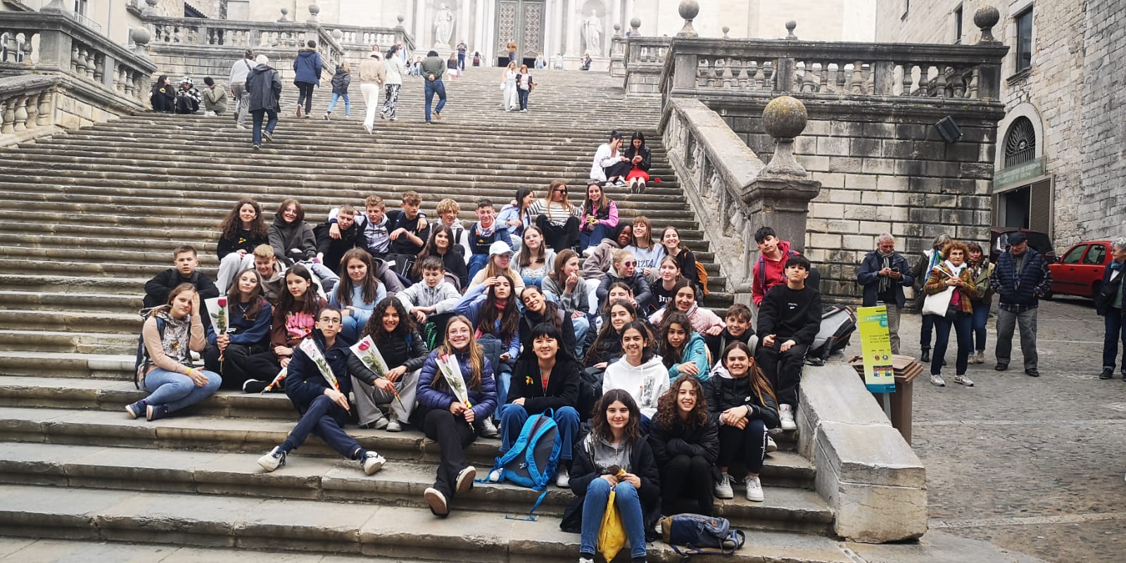 WhatsApp Image 2024-04-23 at 18.41.15