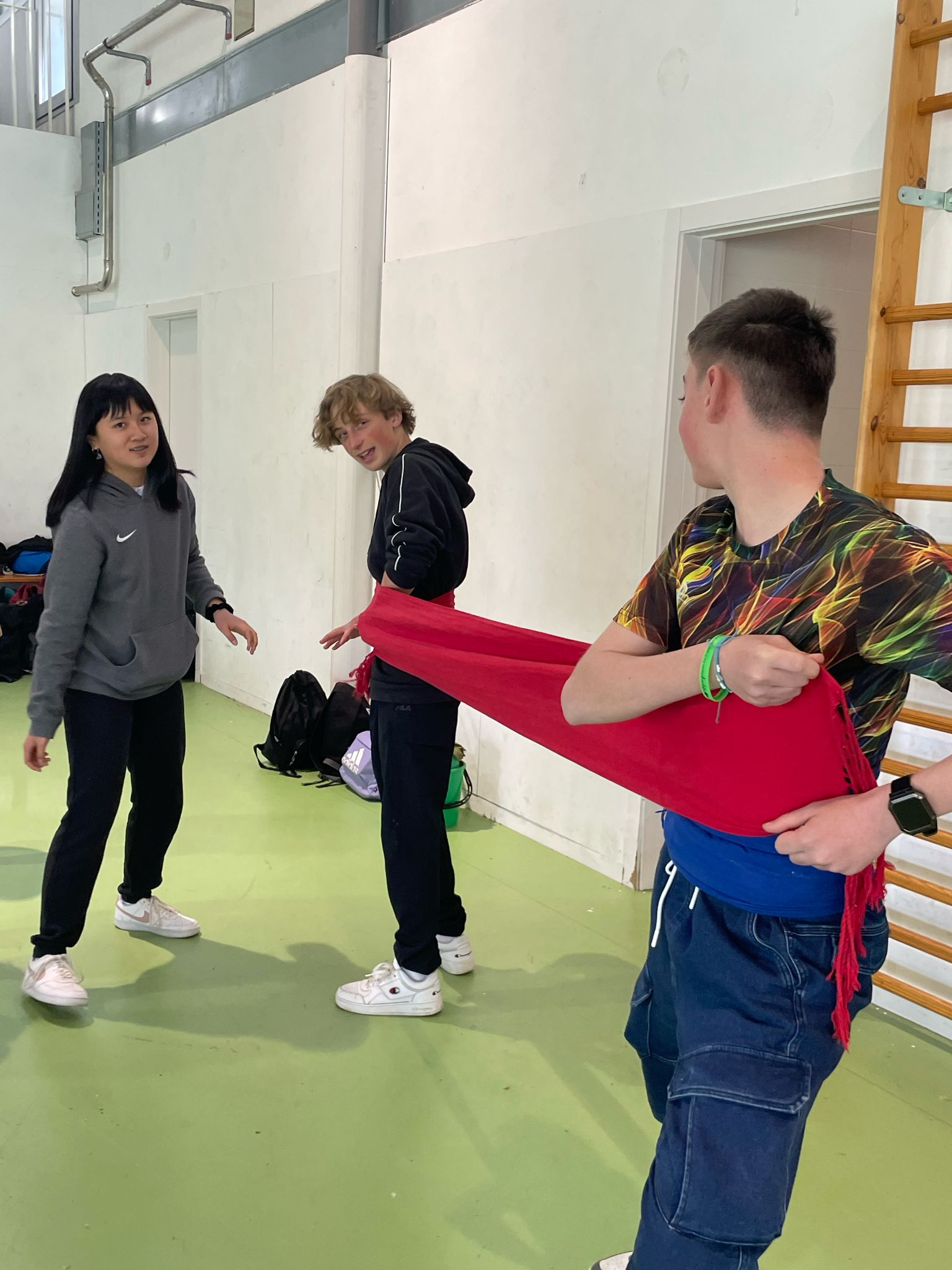 WhatsApp Image 2024-04-24 at 23.07.33 (2)