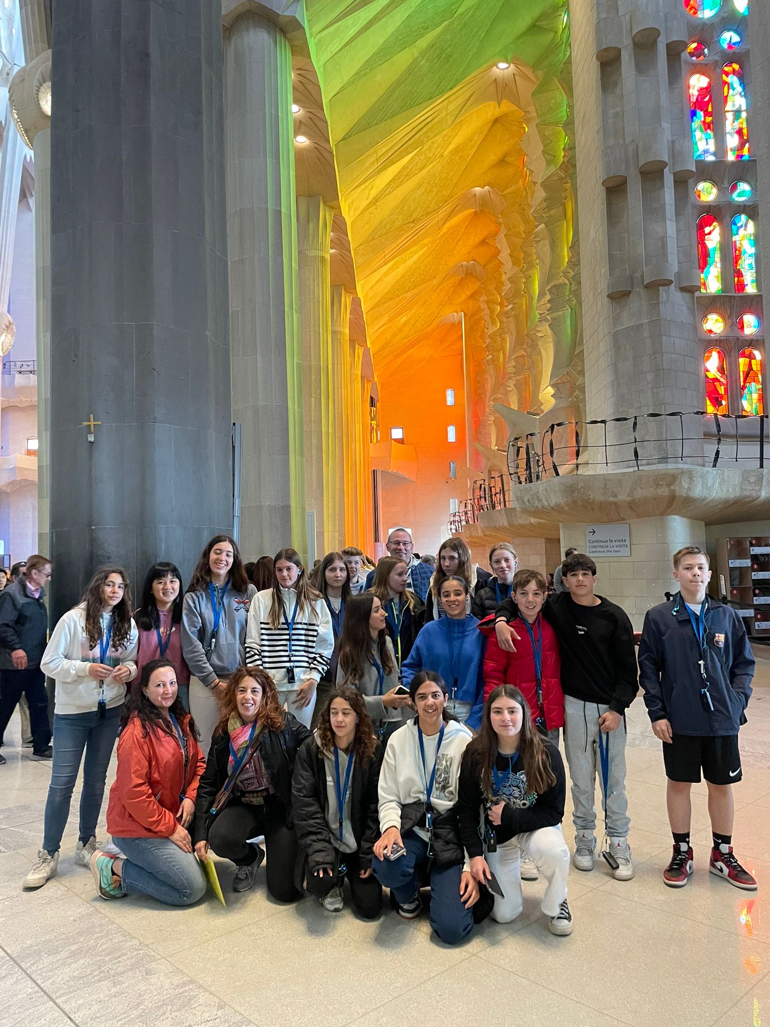 WhatsApp Image 2024-04-26 at 06.35.20 (1)