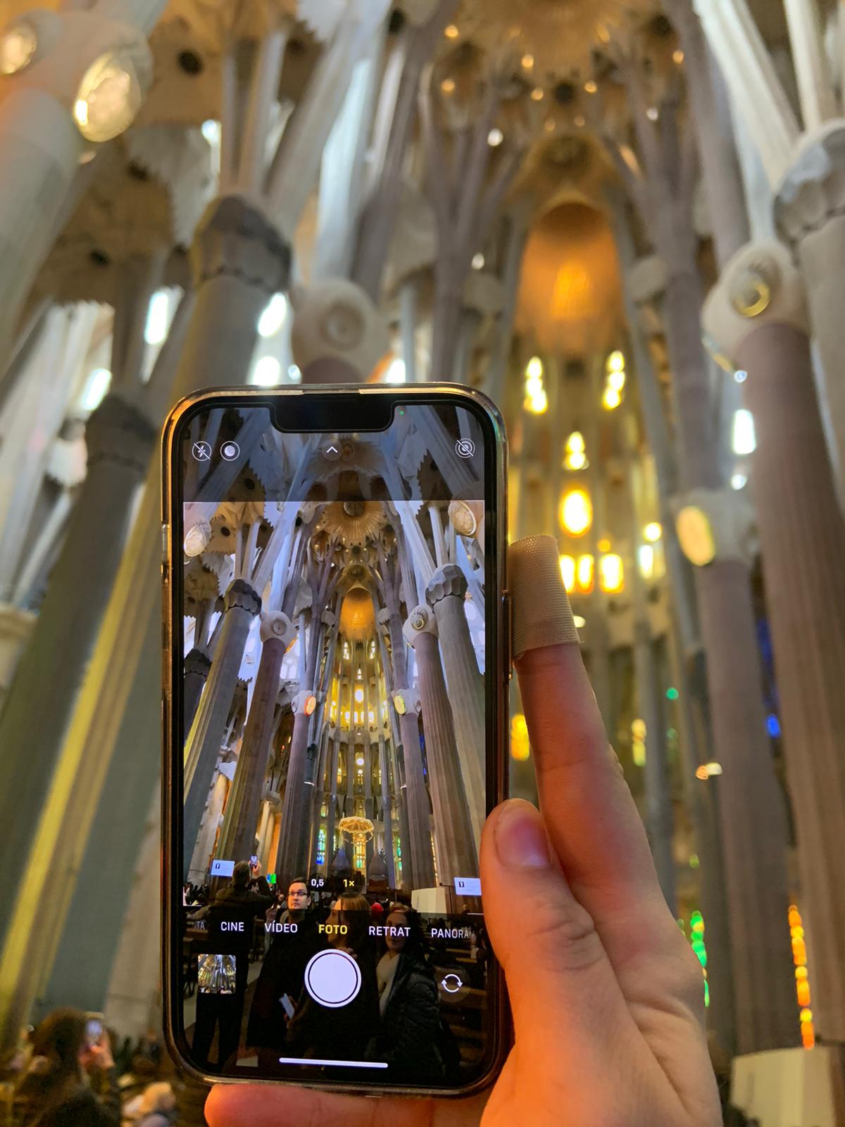 WhatsApp Image 2024-04-26 at 06.35.20 (2)