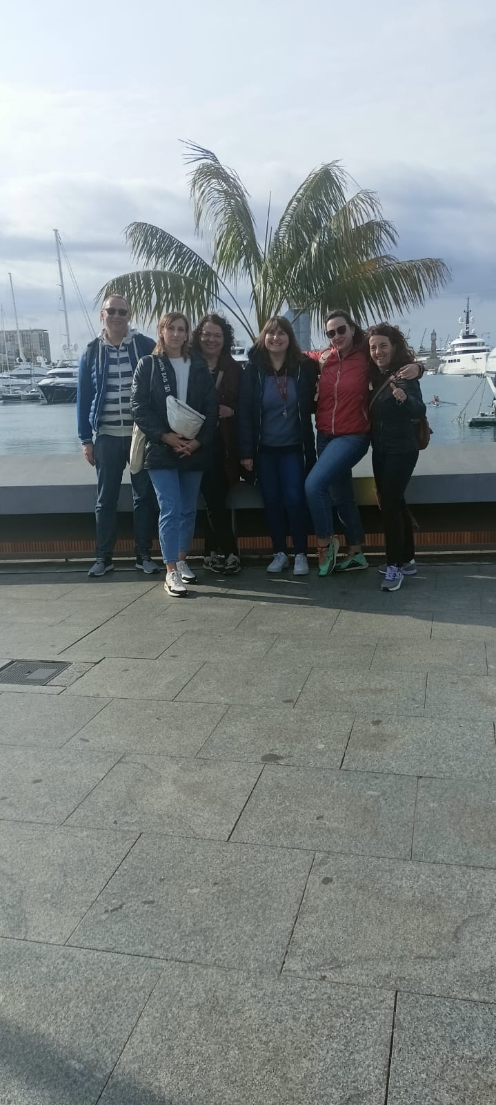 WhatsApp Image 2024-04-26 at 06.35.20