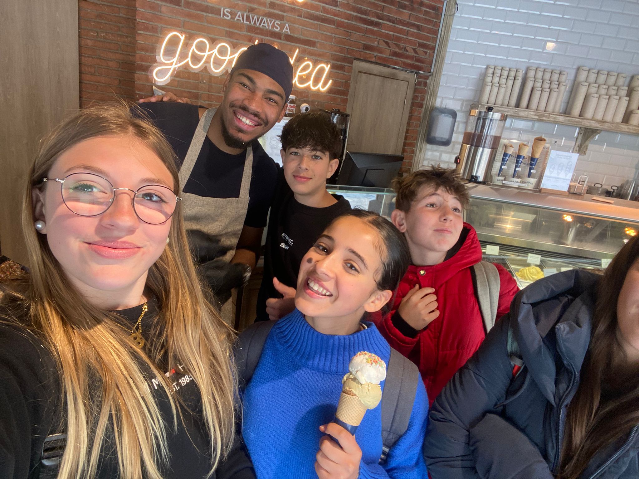 WhatsApp Image 2024-04-26 at 06.35.21 (1)