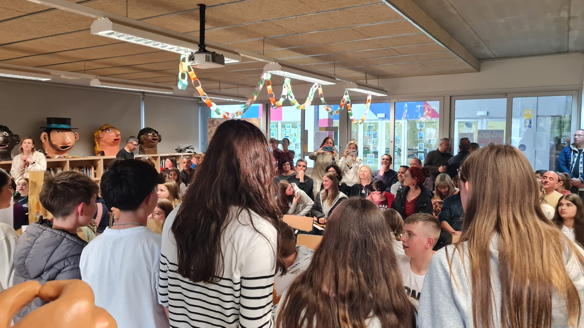 WhatsApp Image 2024-04-26 at 22.45.04