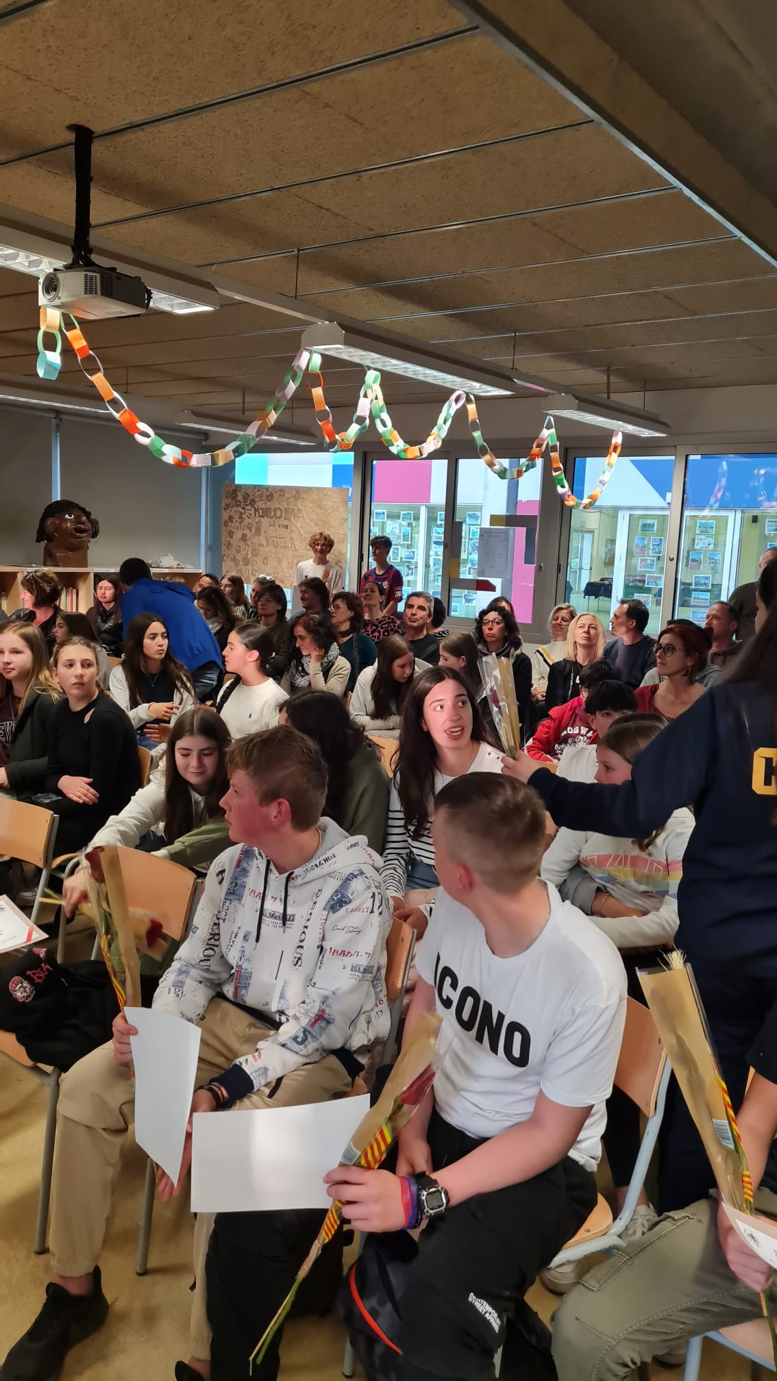 WhatsApp Image 2024-04-26 at 22.45.05 (1)