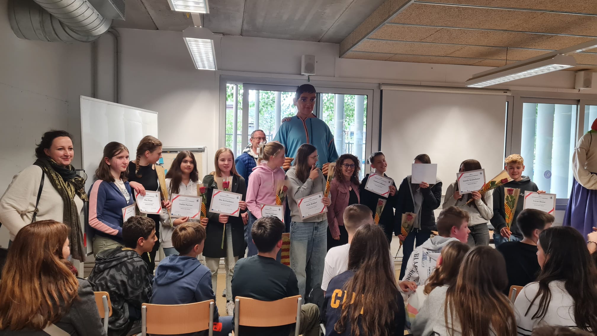 WhatsApp Image 2024-04-26 at 22.45.06 (1)