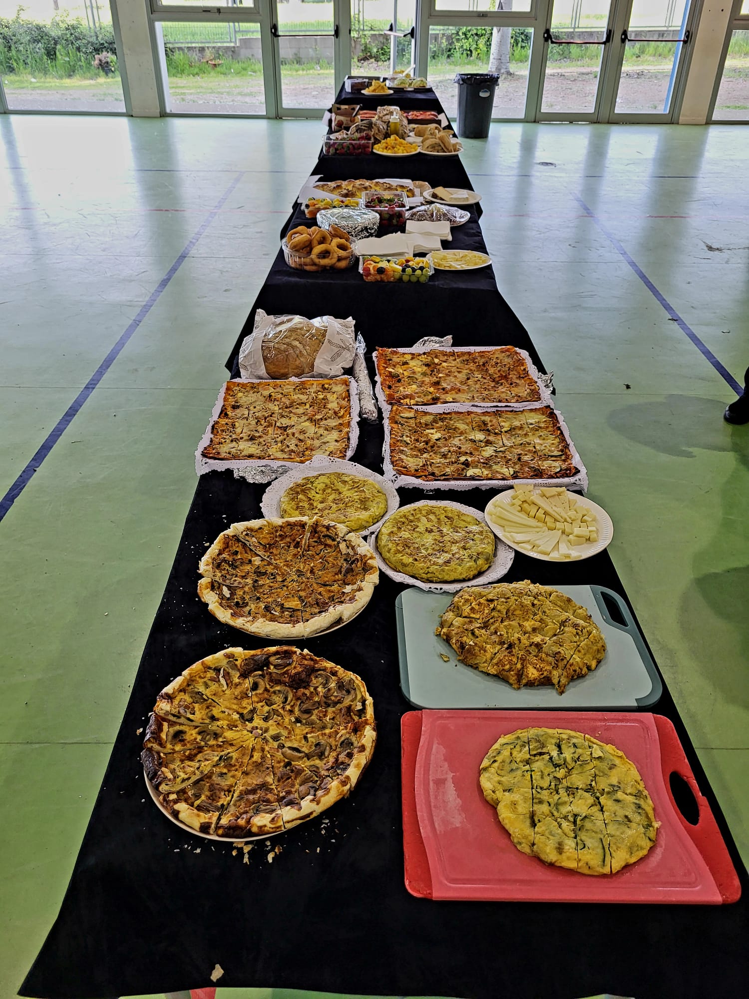 WhatsApp Image 2024-04-26 at 22.56.40 (1)